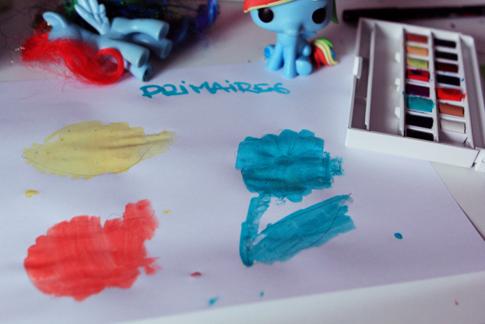 couleur-primaires-secondaires-enfant-diy-8