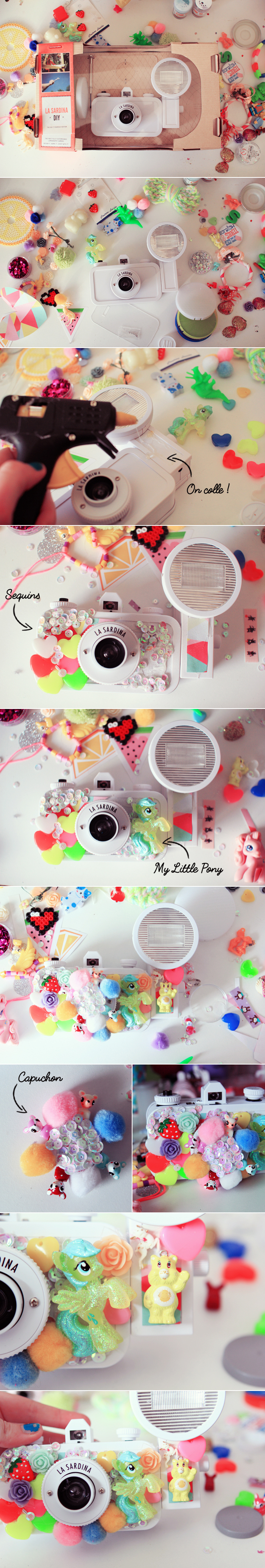 la-sardina-diy-kawaii-lomography-urbanoutfitters