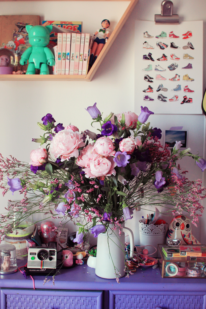 diy-bouquet fete des mere joie des fleurs-7