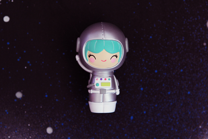 momiji space 1