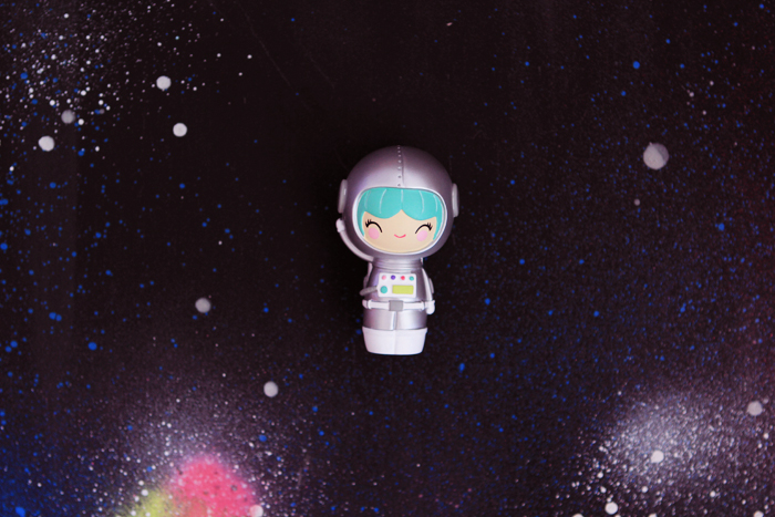 momiji space 3