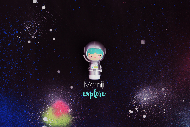 momiji-space-titre