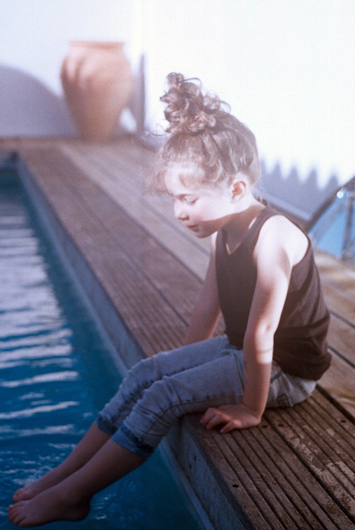 argentique-35mm-poulettemagique-11