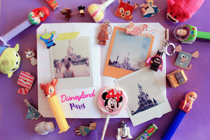 disney-carney - voyage-1