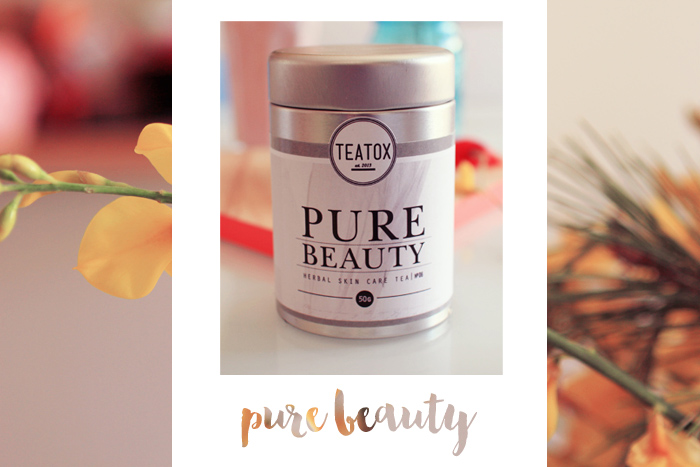 tea-tox-pure beauty