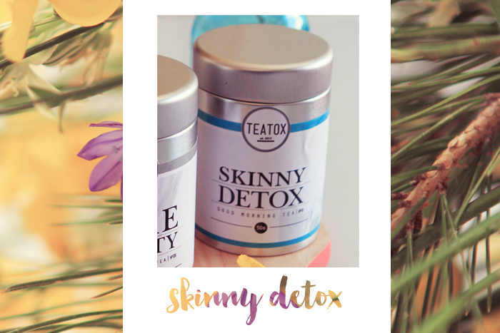 tea-tox-pure skinny detox