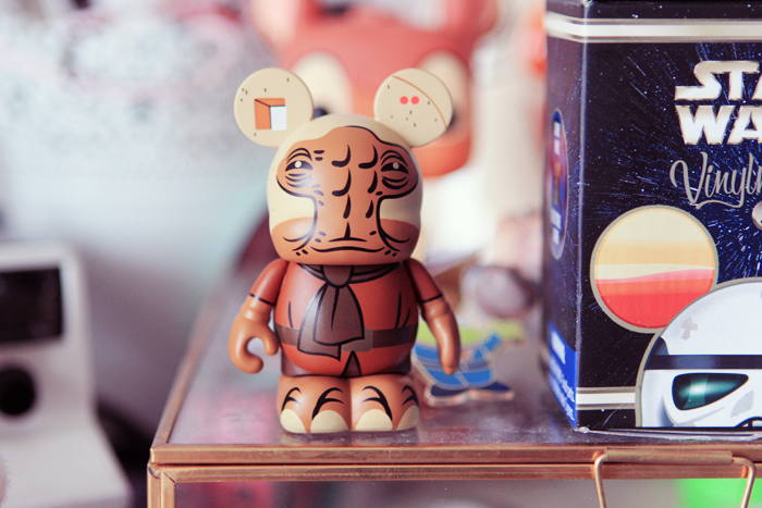 vinylmation-disney-3