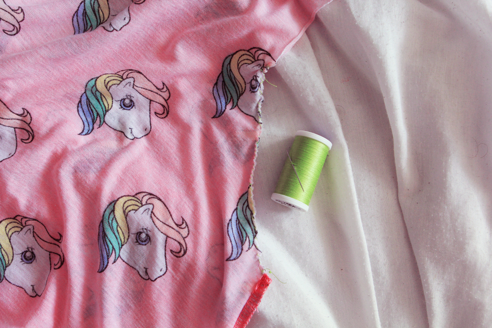 alice-diy-robe-teeshirt-mlp-undiz-2