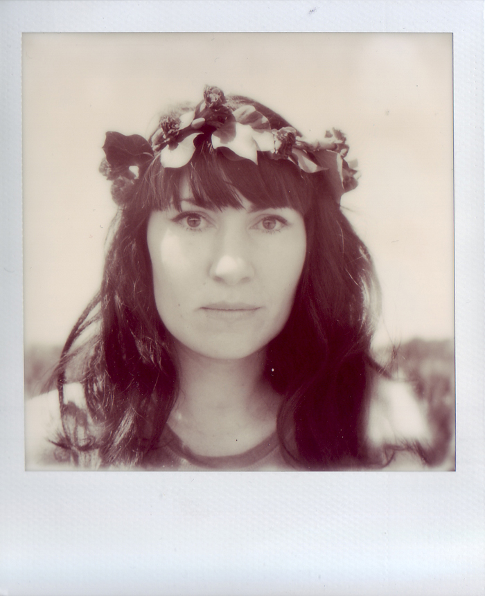 cecile-4-petit poulette magique polaroid