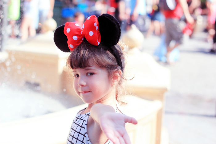 disneyland-4