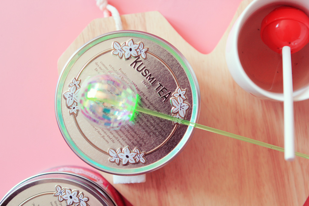 kusmi-tea-4