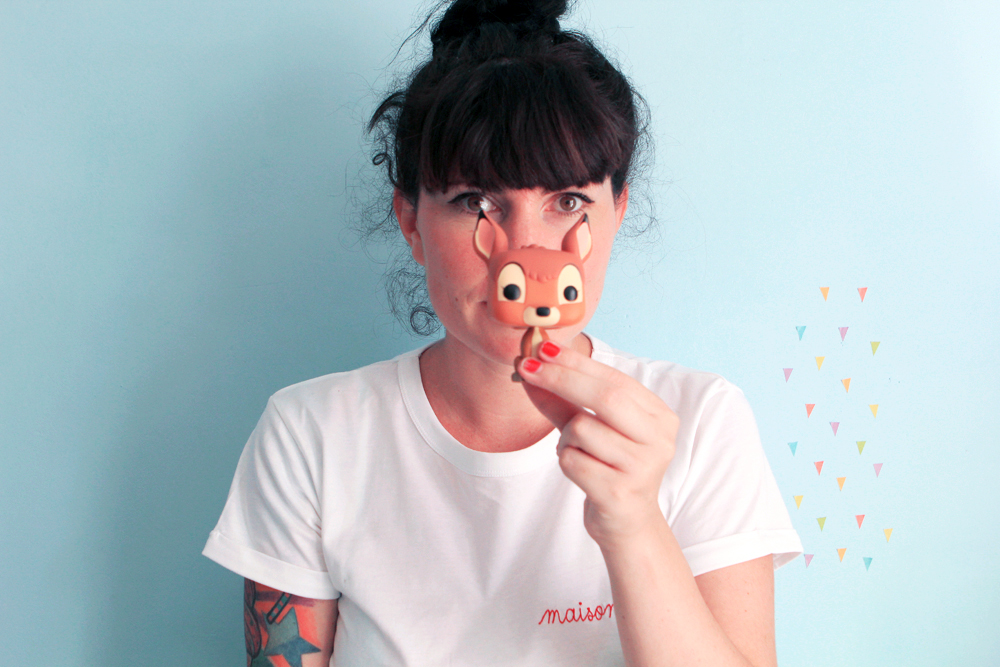look-maisonlabiche-8