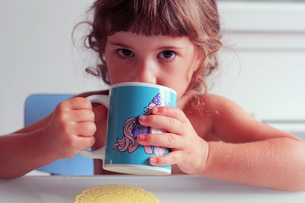 mug-my-little-pony-5