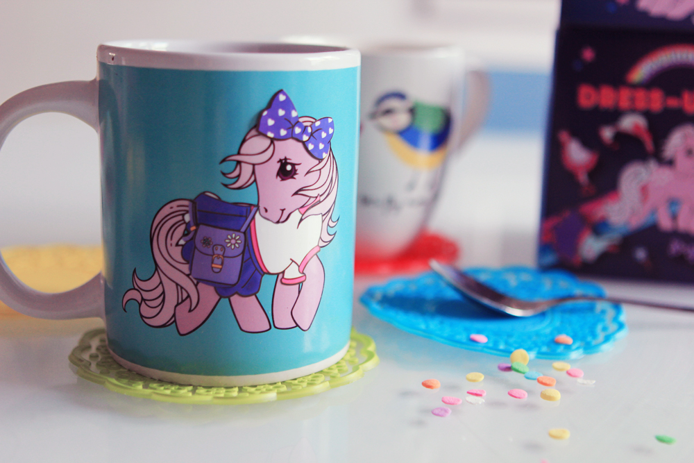 mug-my-little-pony-6