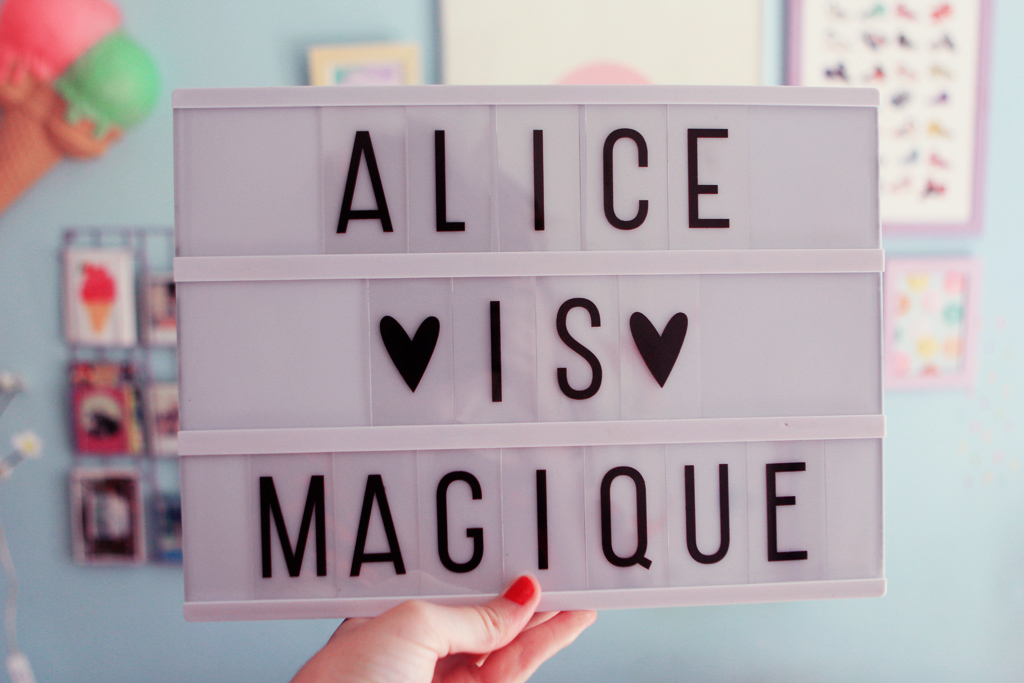 alice-1