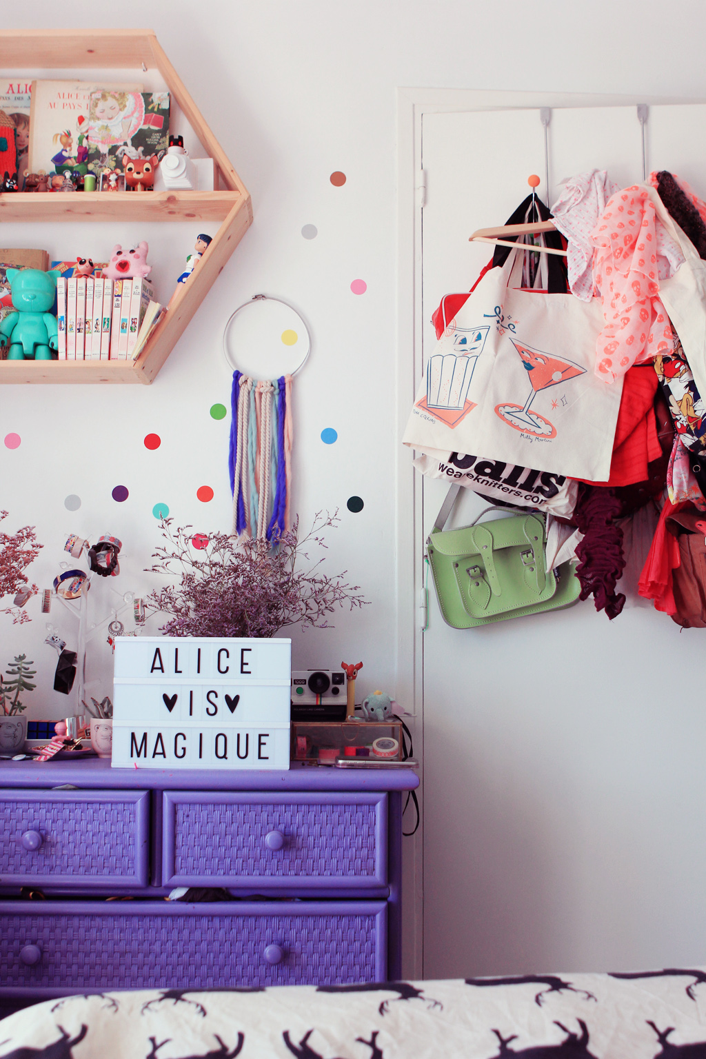 bedroom-kawaii-gily-poulettemagique 2