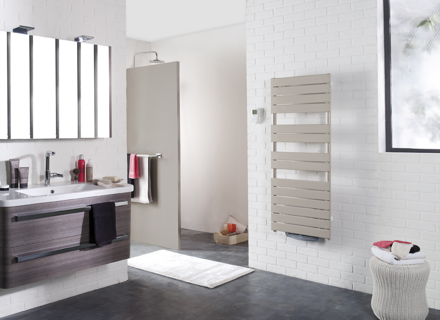 adelis taupe ss serviette 72dpi
