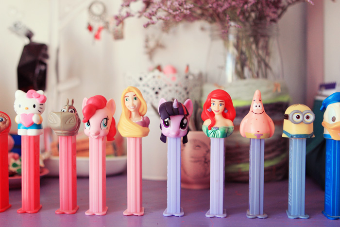 collection-pez-magique-10