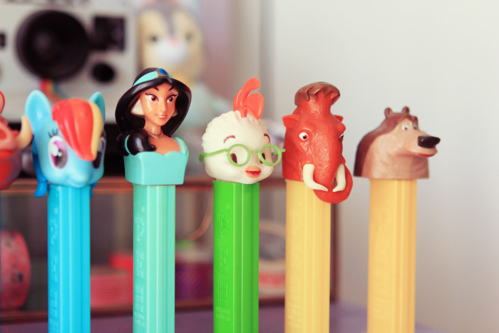 collection-pez-magique-12