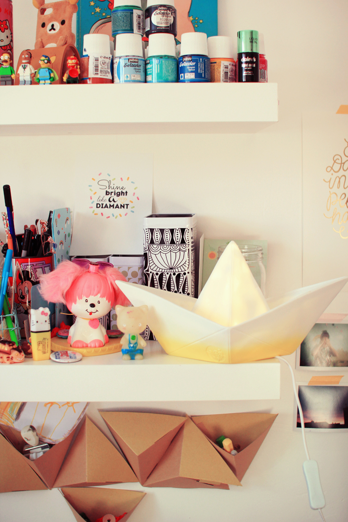 lampe-origami-3