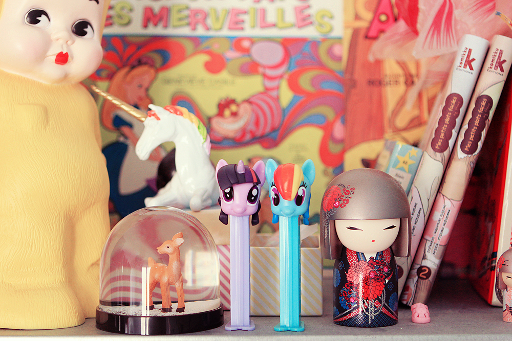 pez-my-little-pony