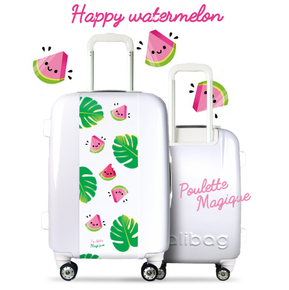 valise-happy-watermelon-par-poulette-magique copy