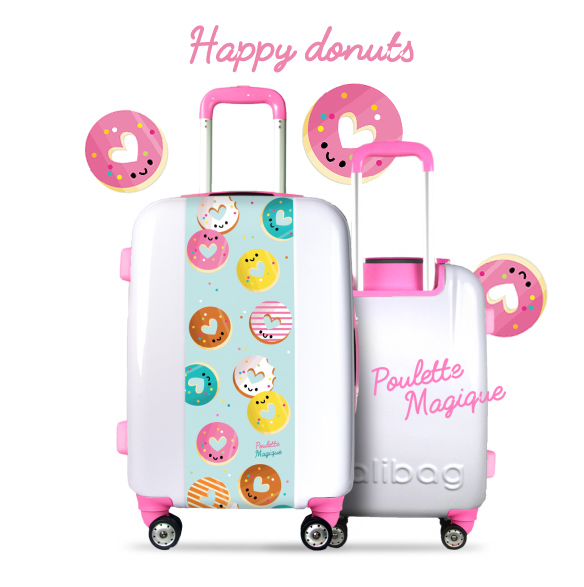 valise-happydonut-par-poulette-magique copy