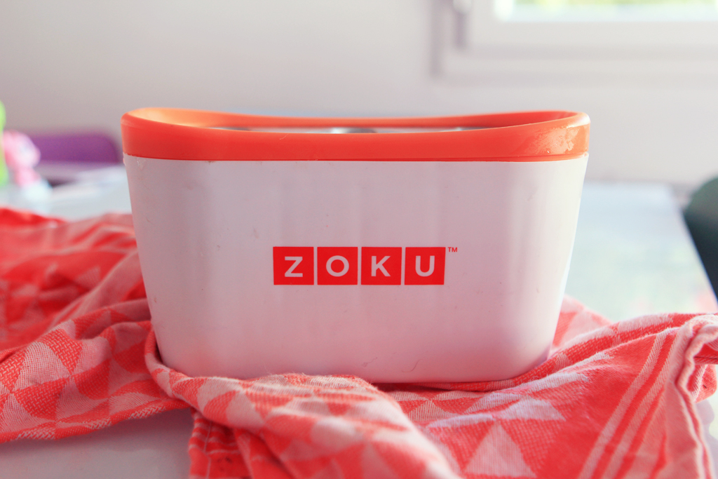 zoku