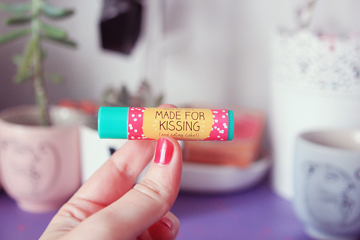 baume urban outfitters