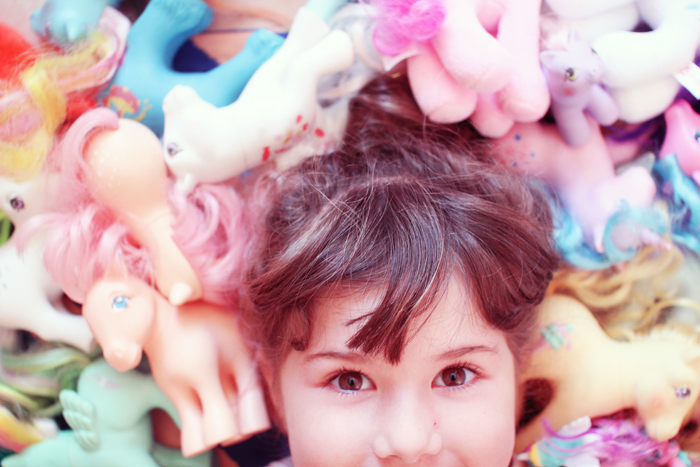 licorne-mylittlepony-3