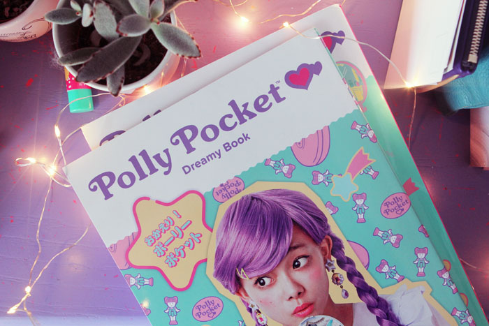 polly-pocket réédition-14