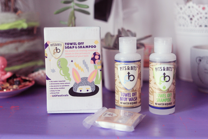 shampoo-urban outfitters