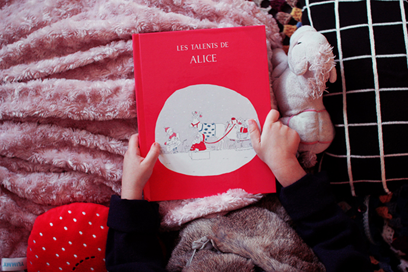 alice-zebra-book6