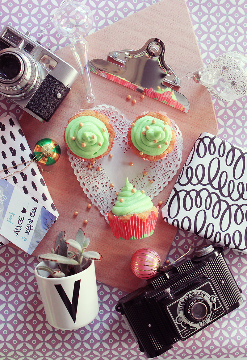 cupcake-concours