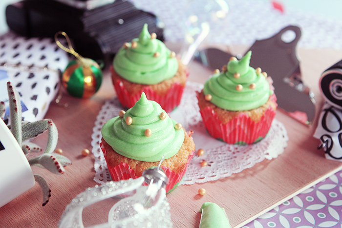 cupcake-sapin-4