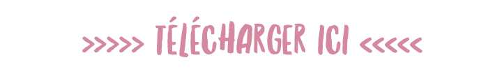 telecharger