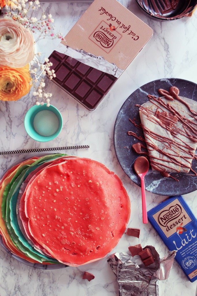 nestle-crepes tefal 1