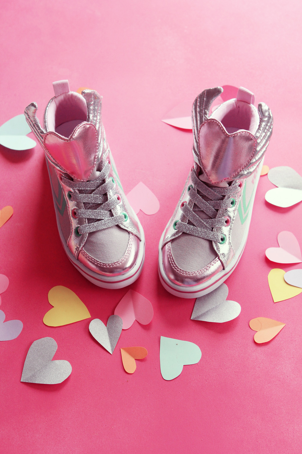 Feiyue kids shoes clearance
