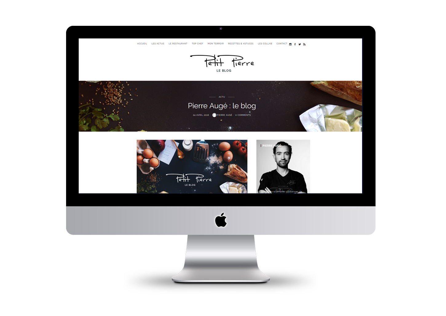 mockup-pierre-blog