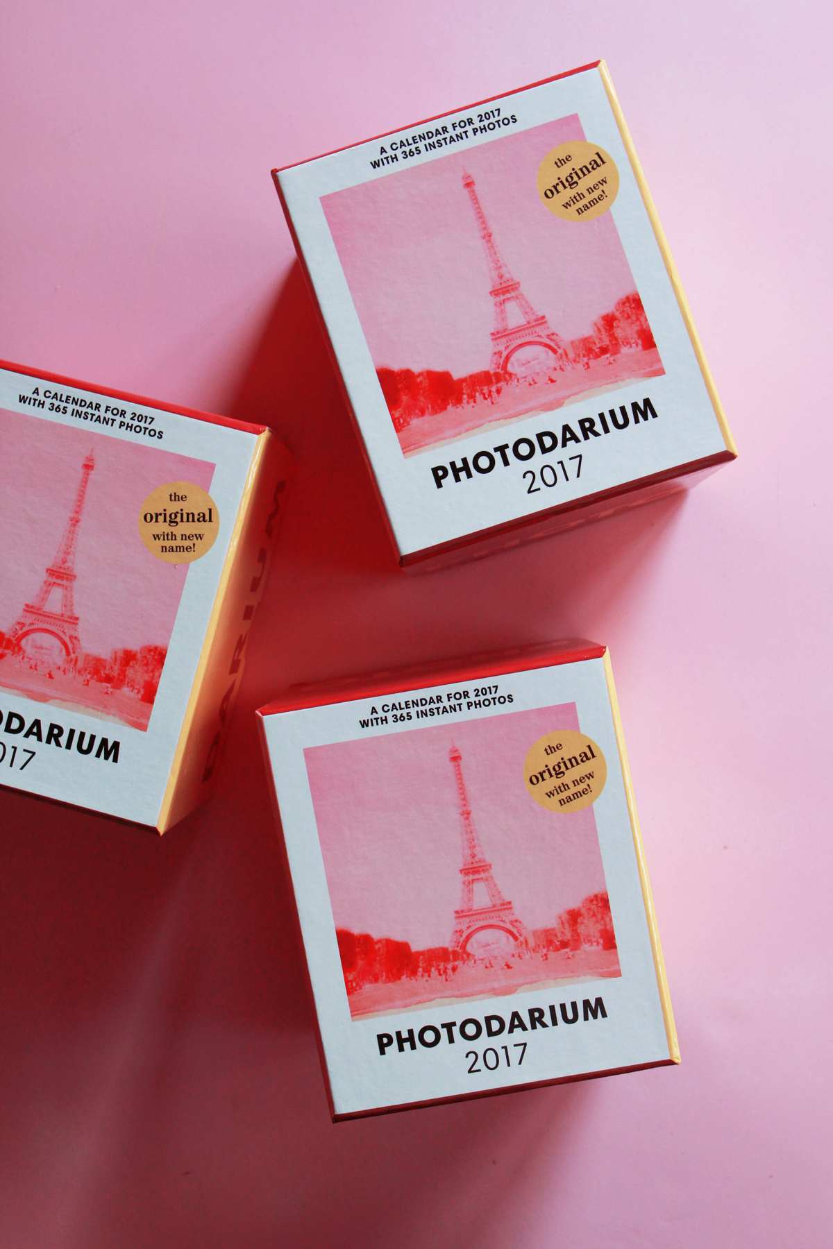 photodarium-poulettemagique-12