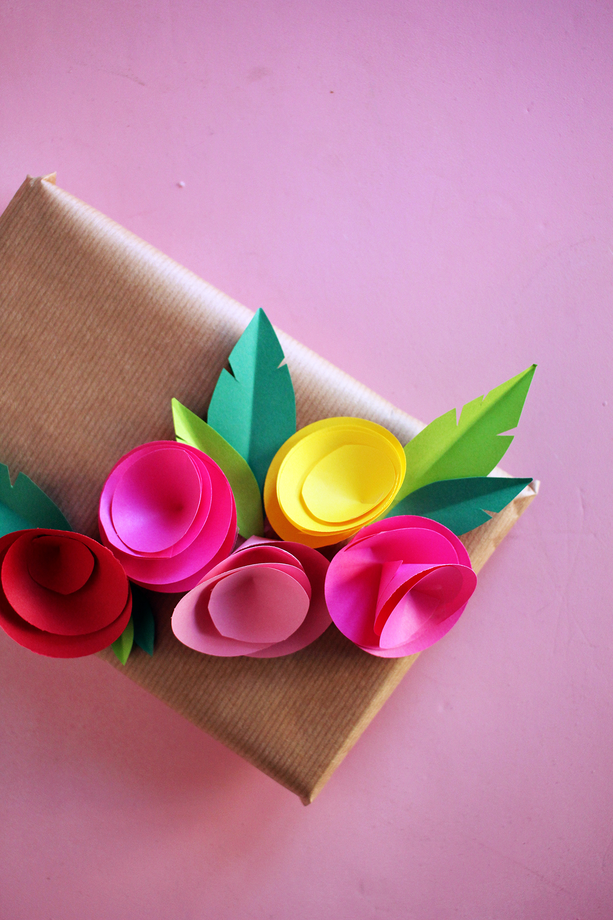 diy_fleurs_papiers_1