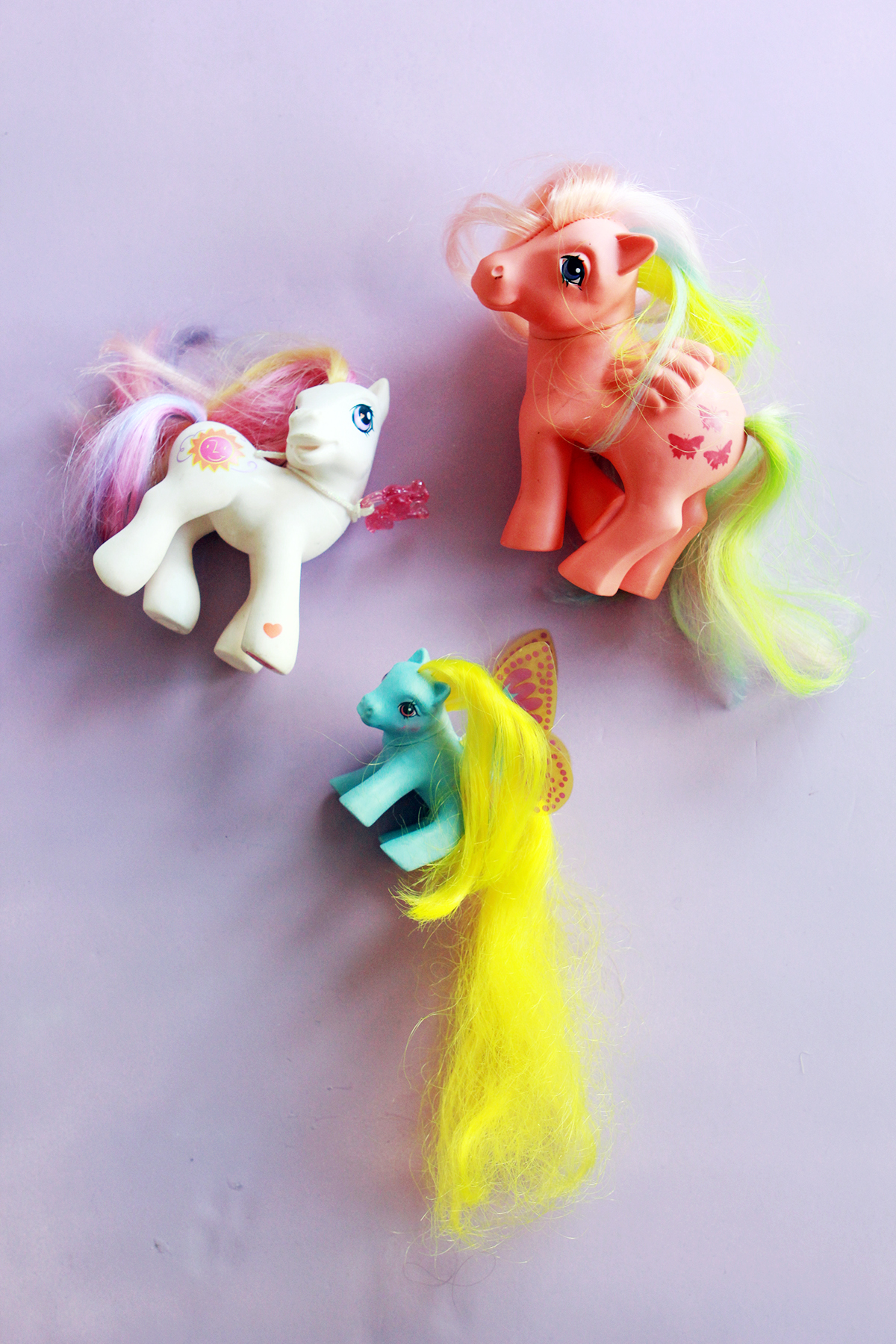 my_little_pony