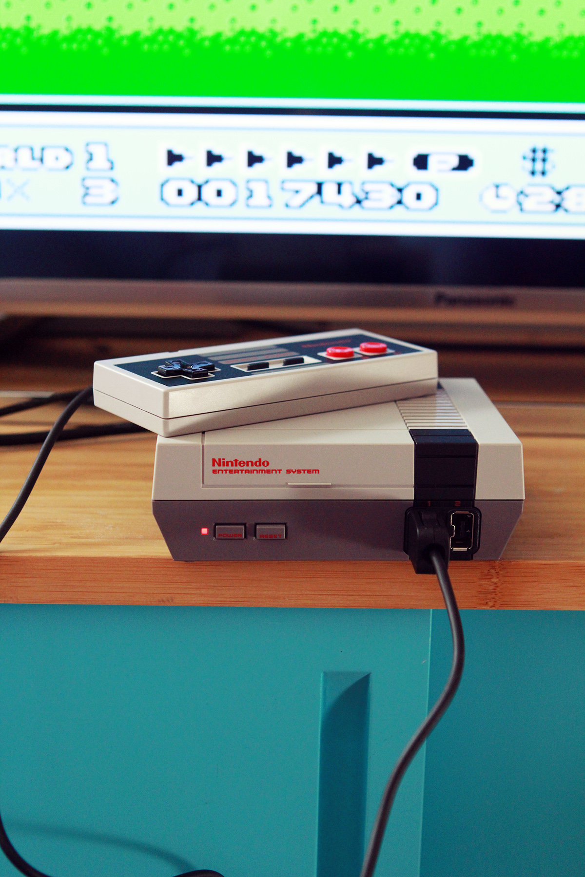 nintendo_classic_nes_5