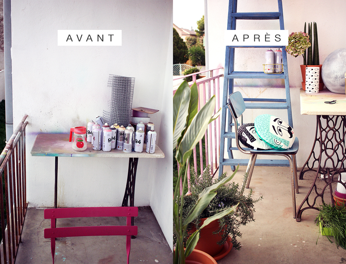 diy_balcon_avant_apres