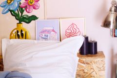 69203e1345b20-mello-5