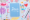 ad4c4662d06