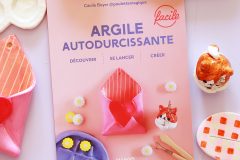 argile-autoducissant