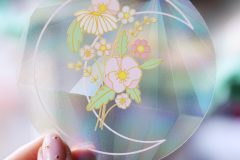 fleur-suncatcher-2
